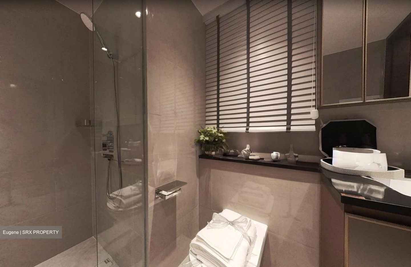 Serangoon Avenue 3 (D19), Condominium #525550231